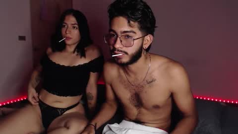 Snapshot of orion_perla chatting on September 20, 4:35 am orion y perla online show from September 20, 4:35 am