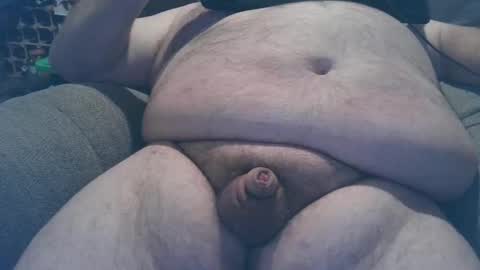 Snapshot of orionman123 chatting on October 5, 5:28 am orionman123 online show from October 5, 5:28 am