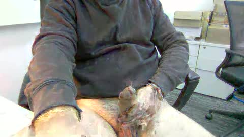 orizon_100 online show from December 14, 10:53 am