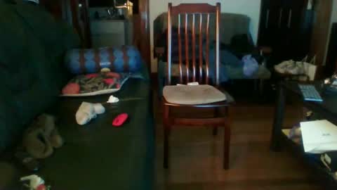 orizon_100 online show from April 12, 10:26 pm