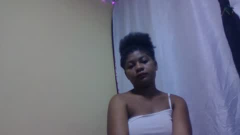 Snapshot of orlancef chatting on April 27, 10:19 pm orlancef online show from April 27, 10:19 pm