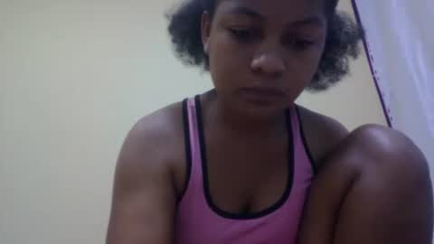Snapshot of orlancef chatting on April 30, 7:04 am orlancef online show from April 30, 7:04 am