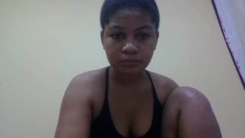 Snapshot of orlancef chatting on May 3, 8:59 pm orlancef online show from May 3, 8:59 pm