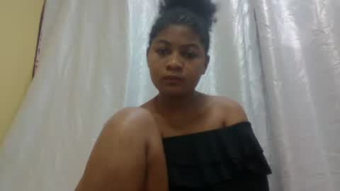 Snapshot of orlancef chatting on May 9, 2:06 am orlancef online show from May 9, 2:06 am