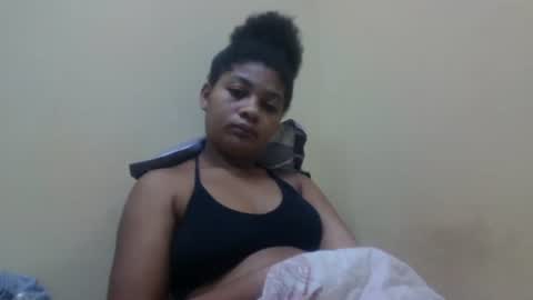 Snapshot of orlancef chatting on May 16, 12:51 am orlancef online show from May 16, 12:51 am