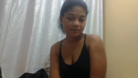 Snapshot of orlancef chatting on May 19, 9:54 pm orlancef online show from May 19, 9:54 pm