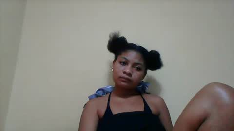 Snapshot of orlancef chatting on June 1, 11:12 am orlancef online show from June 1, 11:12 am