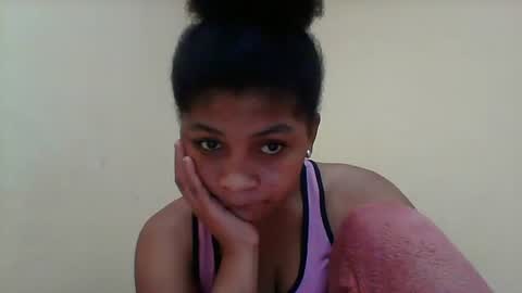 Snapshot of orlancef chatting on June 8, 1:28 am orlancef online show from June 8, 1:28 am