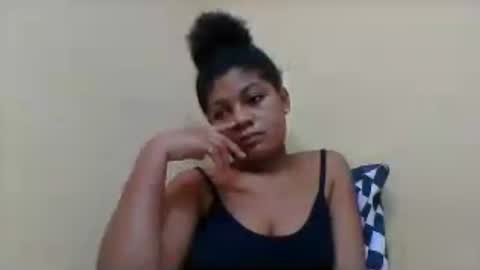 orlancef online show from June 13, 12:25 pm