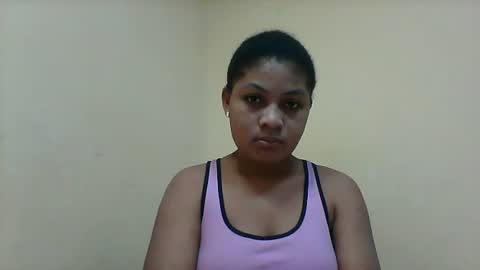 orlancef online show from June 20, 12:30 pm