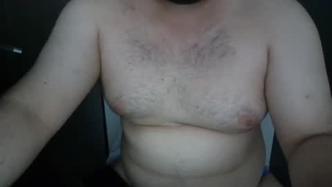 Snapshot of orland18_ chatting on February 24, 10:58 pm Orland online show from February 24, 10:58 pm