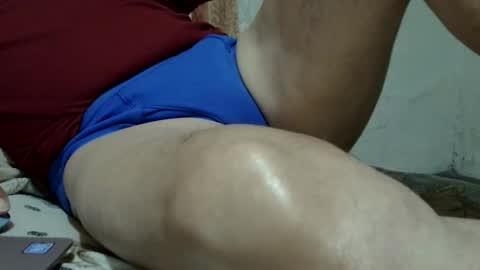 Snapshot of orly369x chatting on November 29, 11:57 am orly369x online show from November 29, 11:57 am