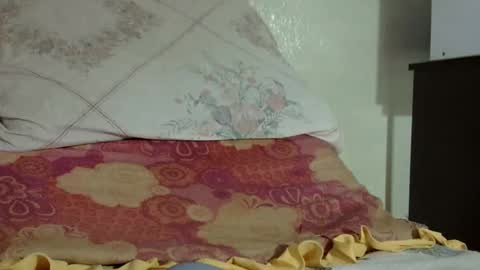 orly369x online show from February 15, 12:14 pm