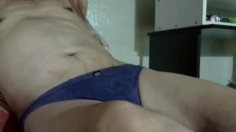 orly369x online show from February 16, 11:06 am