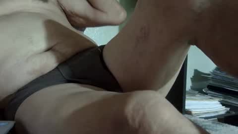 orly369x online show from February 22, 12:45 am