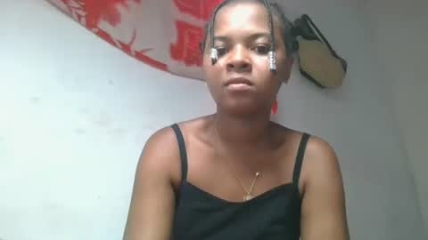 ornellahhh online show from November 11, 10:59 am