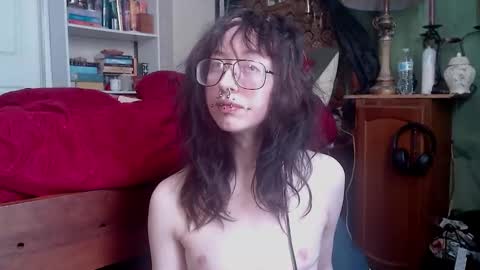 orookun online show from December 2, 4:09 pm