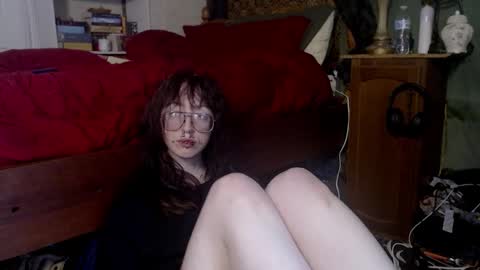 orookun online show from December 2, 7:16 pm