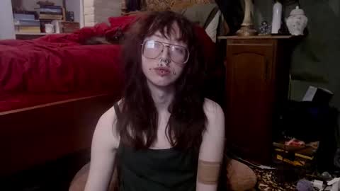 orookun online show from December 11, 6:47 am