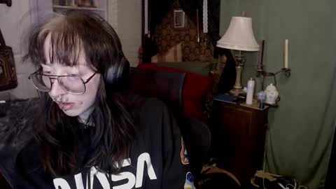 orookun online show from January 11, 10:40 pm