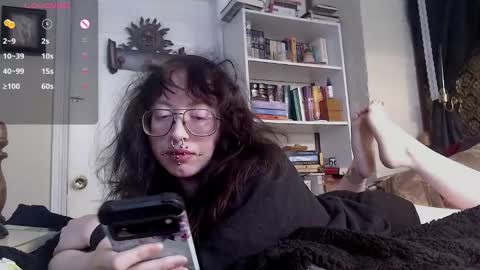 orookun online show from January 16, 4:39 pm