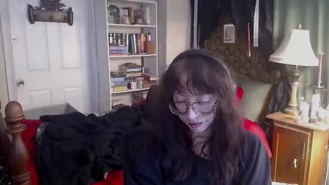 orookun online show from January 16, 7:41 pm