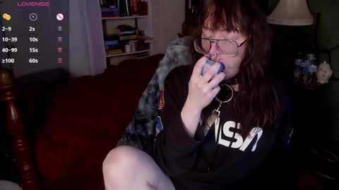 orookun online show from January 25, 8:42 pm