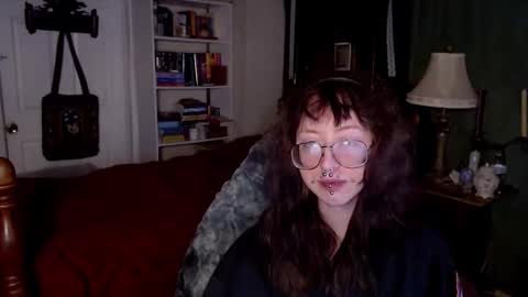 orookun online show from February 2, 8:51 pm