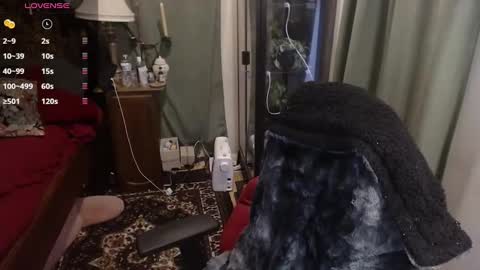 orookun online show from March 6, 8:59 pm