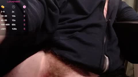 orookun online show from March 10, 5:29 pm