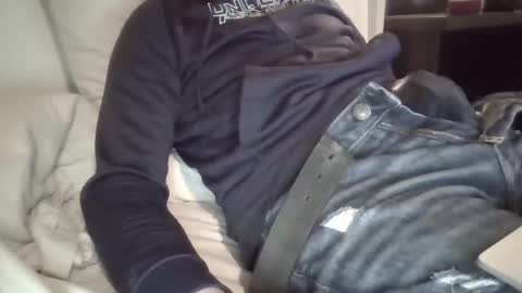 Tell me to cum it turns me on online show from February 6, 12:11 am