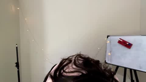 Snapshot of orphaajayi chatting on November 27, 5:42 am Angel online show from November 27, 5:42 am