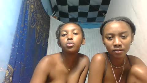 Snapshot of orphanie68 chatting on June 24, 7:51 am orphanie68 online show from June 24, 7:51 am