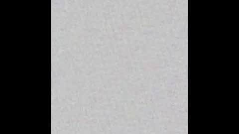 orpheus517 online show from December 2, 7:16 pm