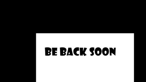 orpheus517 online show from October 3, 9:23 pm