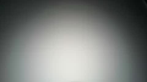 MrKoovX online show from December 1, 4:56 pm