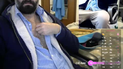 Snapshot of orso4sins2 chatting on December 2, 8:52 am orso online show from December 2, 8:52 am