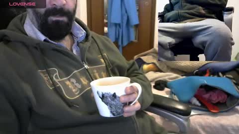 Snapshot of orso4sins2 chatting on January 13, 8:58 am orso online show from January 13, 8:58 am