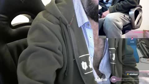 Snapshot of orso4sins2 chatting on January 15, 12:04 pm orso online show from January 15, 12:04 pm