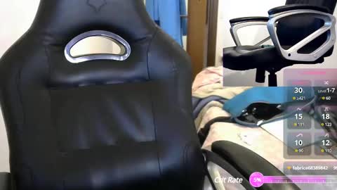 Snapshot of orso4sins2 chatting on January 16, 12:53 pm orso online show from January 16, 12:53 pm