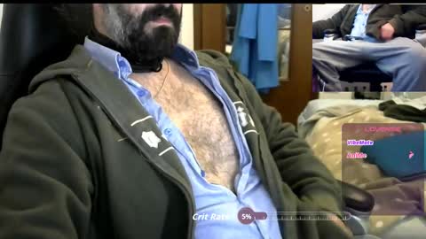 Snapshot of orso4sins2 chatting on November 3, 10:16 am orso online show from November 3, 10:16 am