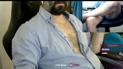 orso online show from June 1, 7:54 am