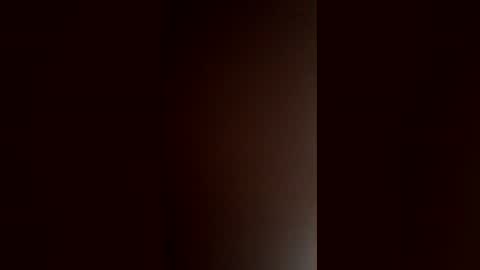 ortegayenz7 online show from July 21, 5:37 pm