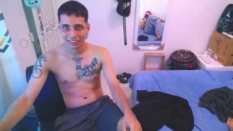 orus_420 online show from November 25, 3:17 am