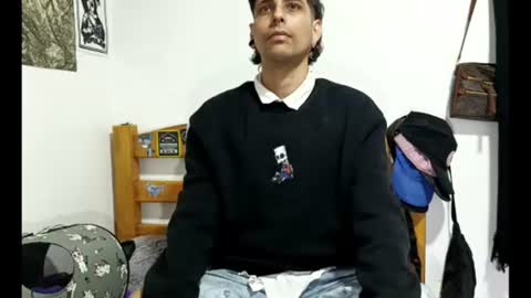 orus_420 online show from August 5, 5:54 am