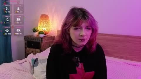 Snapshot of orvacurington chatting on September 21, 6:09 pm Ashley online show from September 21, 6:09 pm