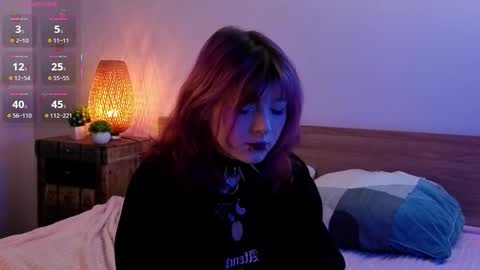 Snapshot of orvacurington chatting on September 22, 6:10 pm Ashley online show from September 22, 6:10 pm