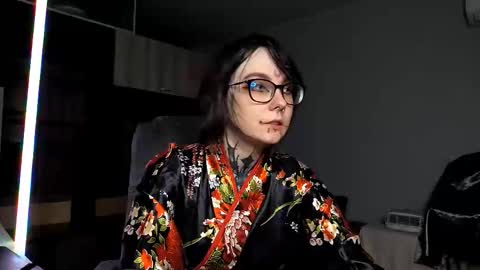 Milana online show from October 17, 3:03 pm