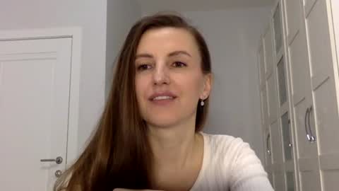 orvaline online show from March 31, 5:02 pm