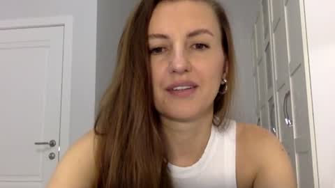 orvaline online show from April 2, 4:48 pm